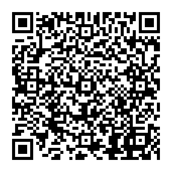 QR 60f098f