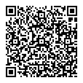 QR 60f0e96