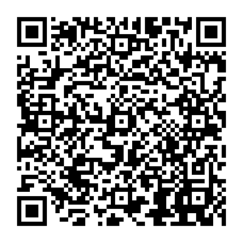 QR 60f0ecd