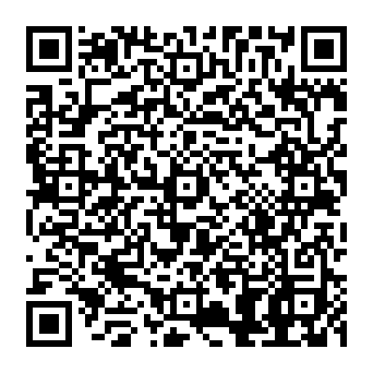 QR 60f0fd2