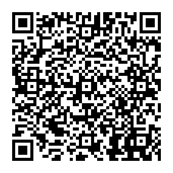 QR 60f1424