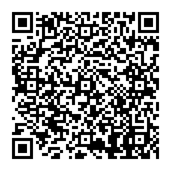 QR 60f1b3c