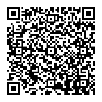 QR 60f1ca1