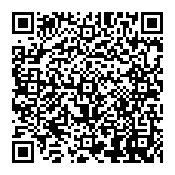 QR 60f2b9e