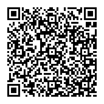 QR 60f2e54