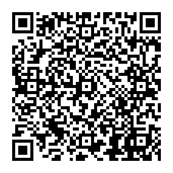QR 60f32a7