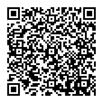QR 60f340e