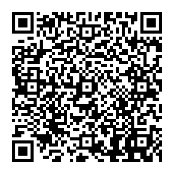 QR 60f34bd