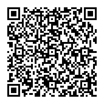 QR 60f3623