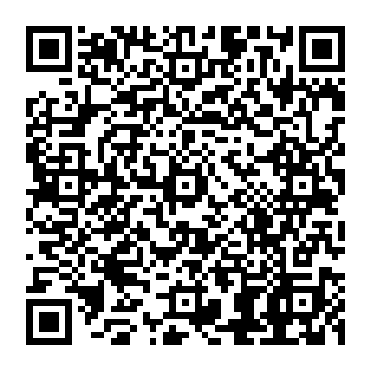 QR 60f371b
