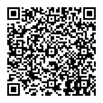 QR 60f3960