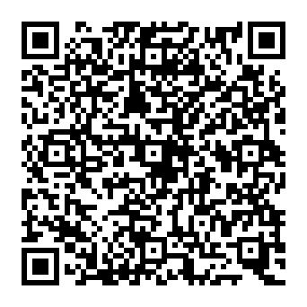 QR 60f39c5