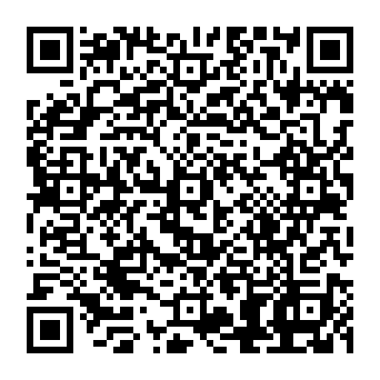 QR 60f39cf