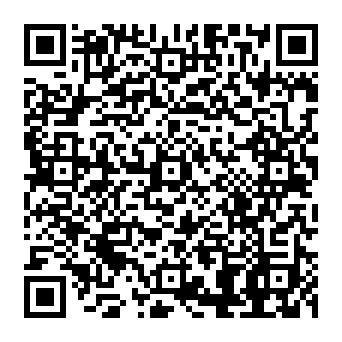 QR 60f3acb