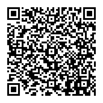 QR 60f3e54