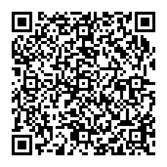 QR 60f3fc8