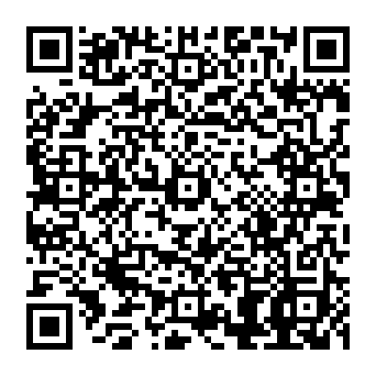 QR 60f3ff9