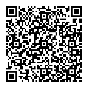 QR 60f411a