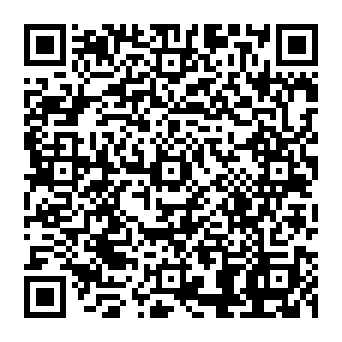 QR 60f4806