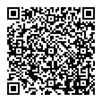 QR 60f4af7