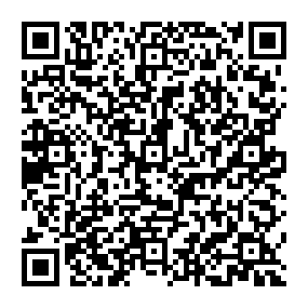 QR 60f4b64