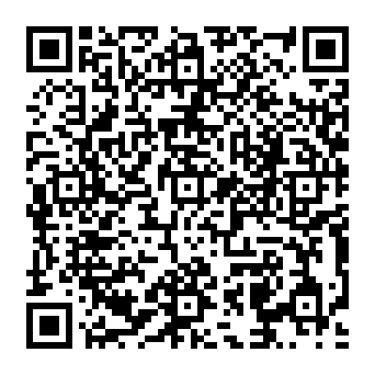 QR 60f4d5a