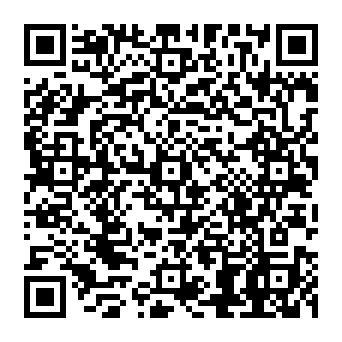 QR 60f5503