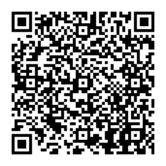 QR 60f5f6b