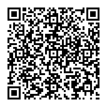 QR 60f62bc
