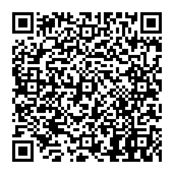 QR 60f68c0