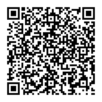 QR 60f6a8d