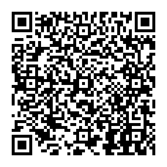 QR 60f6b40