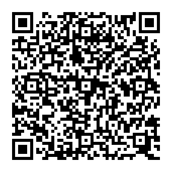 QR 60f6c1b
