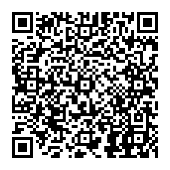 QR 60f6e3b