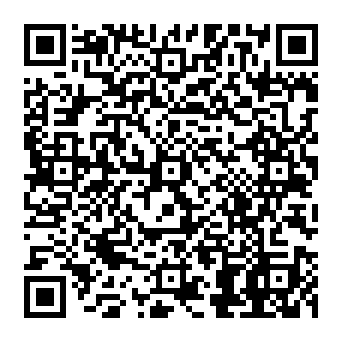 QR 60f707c
