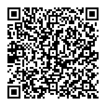 QR 60f7331