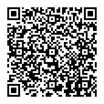 QR 60f7332