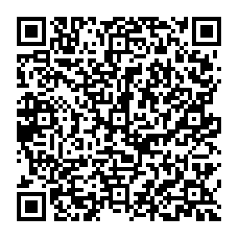QR 60f744d