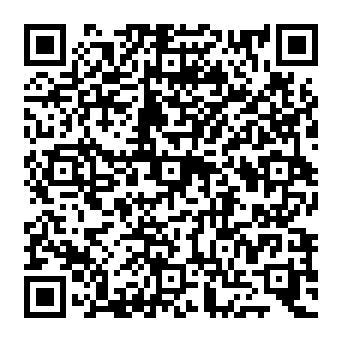 QR 60f74f1