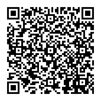 QR 60f7735