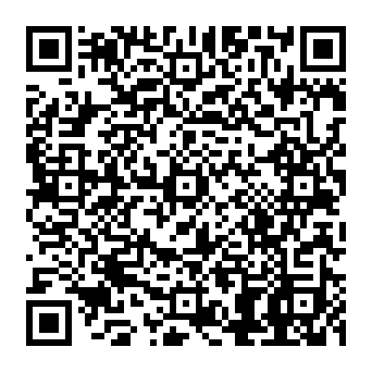 QR 60f7ac3