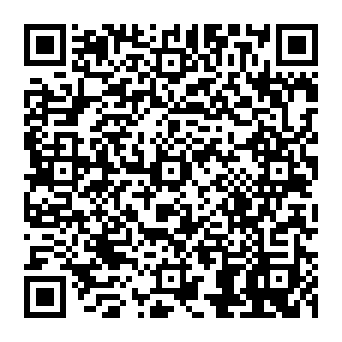 QR 60f7ade