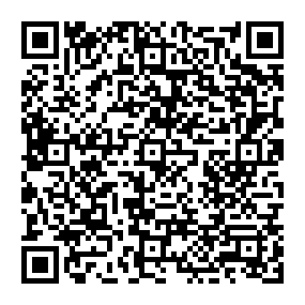 QR 60f7e1c