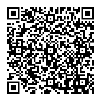 QR 60f807d