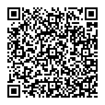 QR 60f83a7