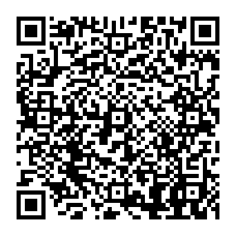 QR 60f8ac0