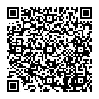 QR 60f8b3f