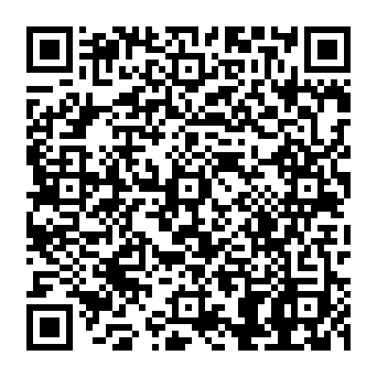 QR 60f8b8b