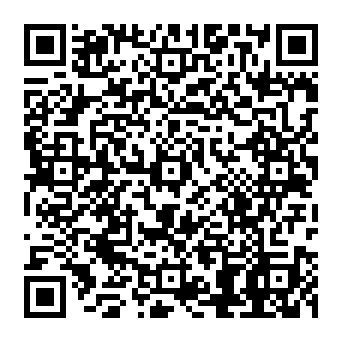 QR 60f9273