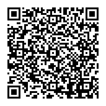 QR 60f963f